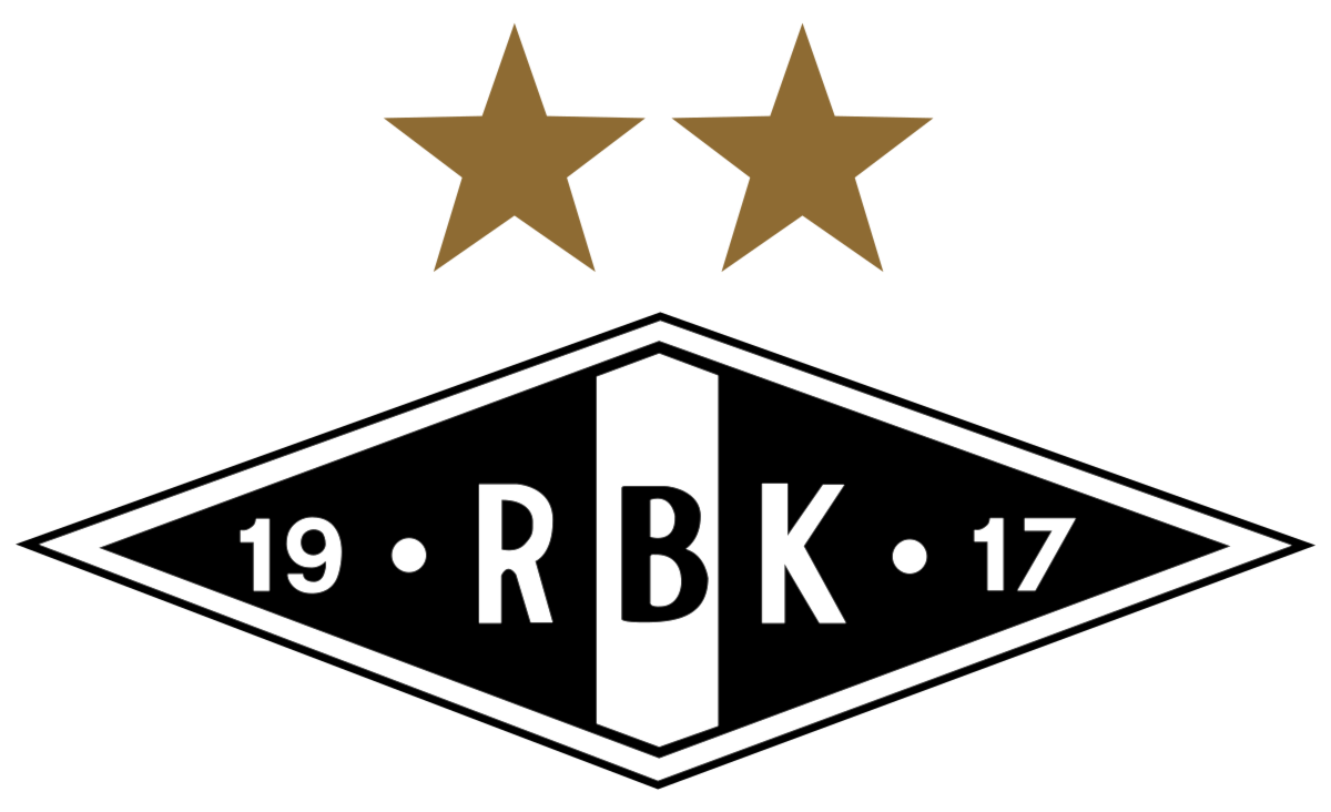 Trøndelag på kamp